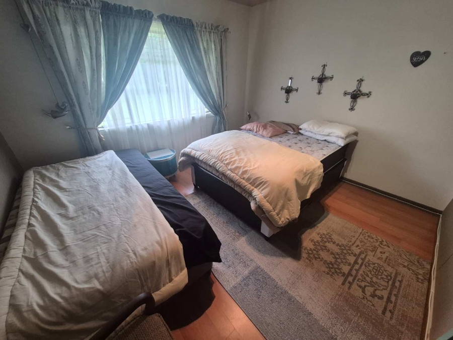 10 Bedroom Property for Sale in Mooinooi North West